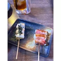 佐野 エマ