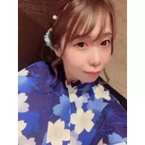 春風 ゆずな