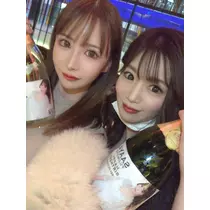 藤本 さや