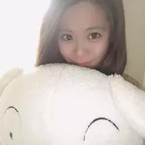 神咲 來未