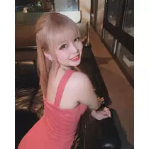 らむ