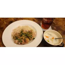 美穂