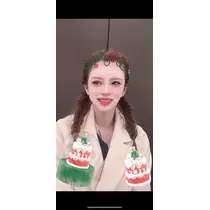 美月 れい