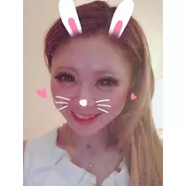姫花