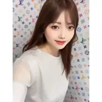 妃 えりな