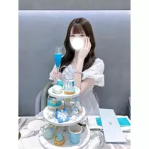 ゆき
