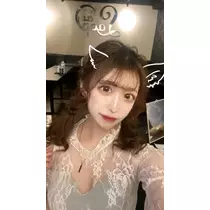 篠宮 みさき