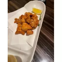 宝條 夏恋