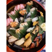 荒木 ナツミ