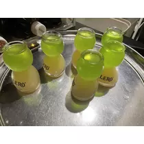 美城 胡桃