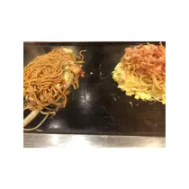 蓮見 リア