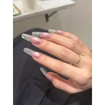 寒河江 春紀