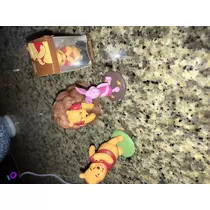 ミク