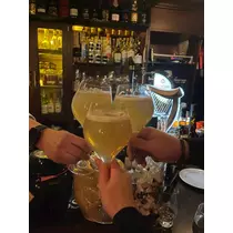 芹沢 莉瀬
