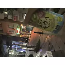 (夜の部)