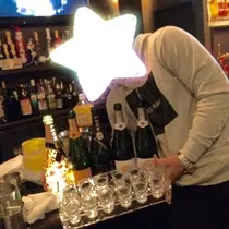 ゆかり
