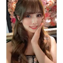 さや