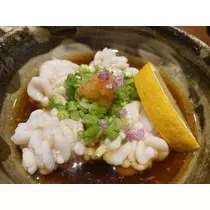 長瀬 純恋