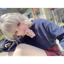 雛鶴 めい
