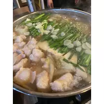 一ノ瀬 乃愛