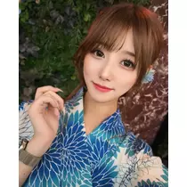 さや