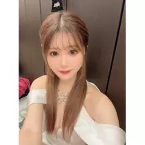 神崎 蘭