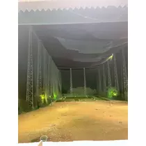 りょう