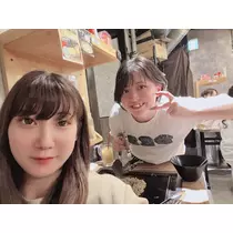 みさと