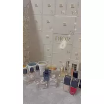 じゅり