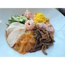 華宮 りりあ
