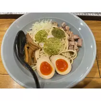 ちなつ