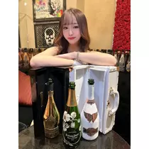 ありさ♡