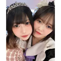みちる