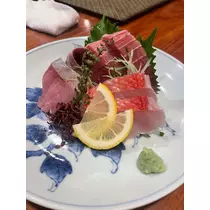 まいか