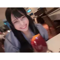 蒼 みらい