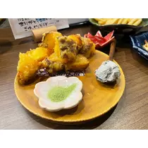 杠 いちか