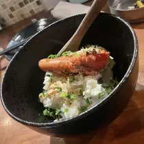 ちゃお
