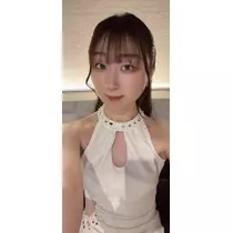 かな