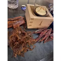 七星 夏純