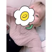 かなめ