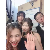 美姫