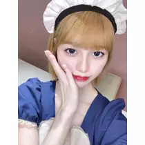 てぃな