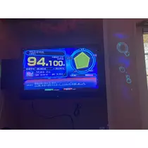 月城 ウタ