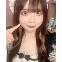 るか