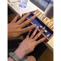 蒼 みらい