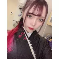 あゆな