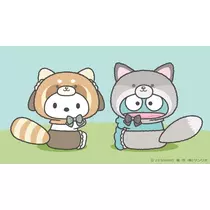 あいり