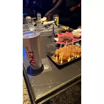 ミナミ