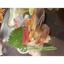 アリサ