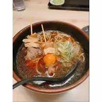 夏目 梨仔